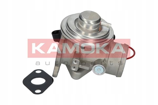 VALVE EGR AUDI A4 00-04, SEAT ALHAMBRA 96-10 photo 7 - milautoparts-fr.ukrlive.com