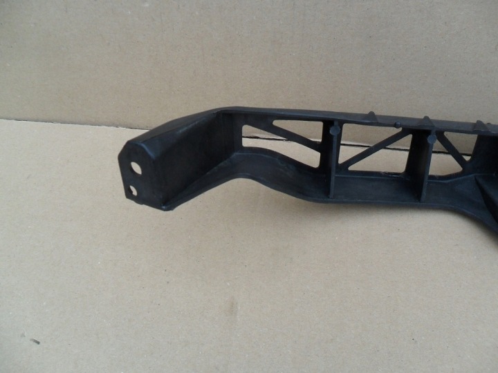 MAZDA 3 BK 2003 2004 2005 GLISSIÈRE PHARES GAUCHE