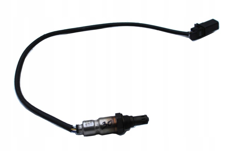 AUDI A8 S8 SONDE LAMBDA 06E906265T 06E906265AK ESSENCE 2.8 3.0 TFSI 06E 906