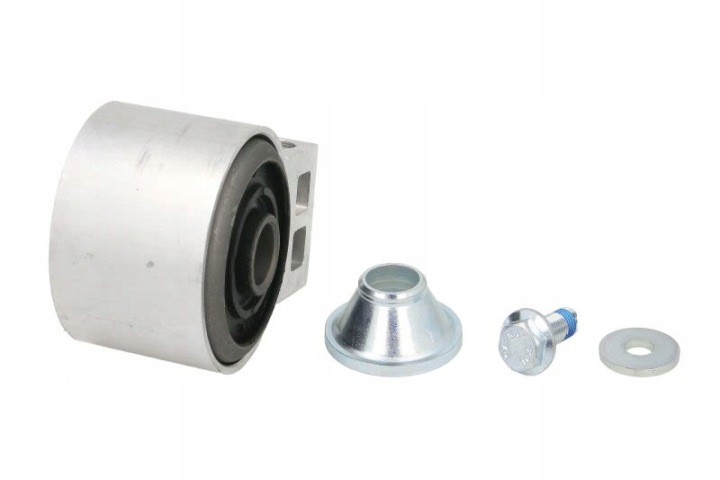SILENT-BLOC BRAS DE SUSPENSION AVANT OPEL SIGNUM VECTRA C CROMA