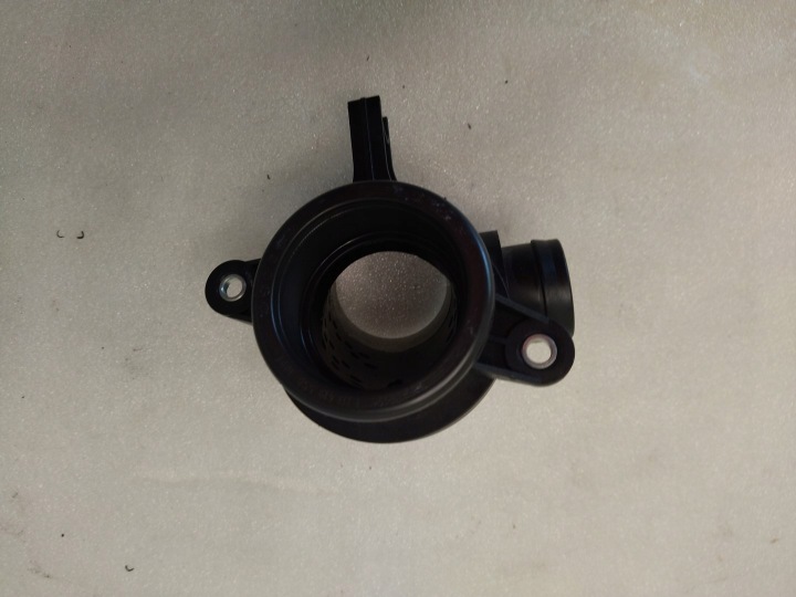 SILENCIEUX SILENCIEUX DE BRUIT TURBOCOMPRESSEURS AUDI A4 A5 A8 Q7 3.0 TDI 059129955AK