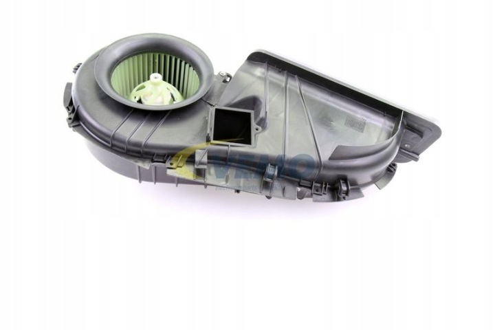 VENTILATEUR VENTILATEURS RENAULT CLIO II THALIA I 1.2-3.0 09.98- VEMO
