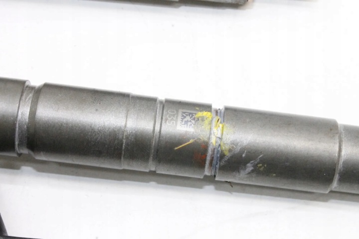BMW OE 0445116 INJECTEUR