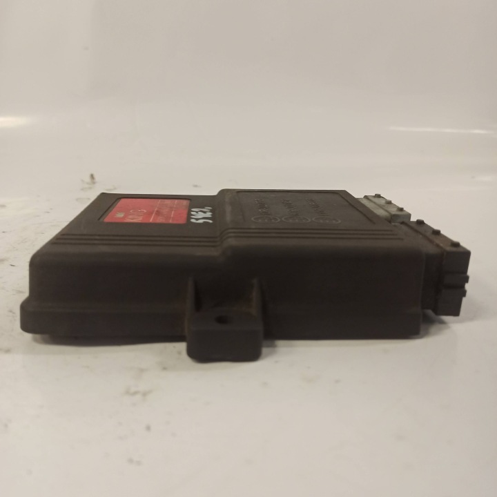 OPEL VECTRA C MODULE GAZ LPG 10R-020775