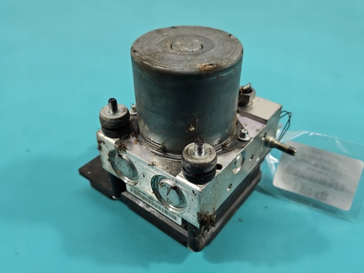 POMPE ABS PEUGEOT 5008 0265230881 9674677580 0265951433