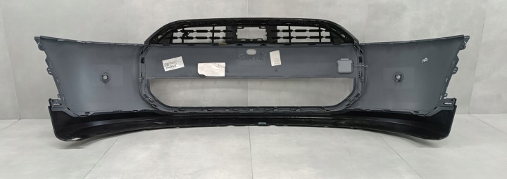 PARE-CHOCS AVANT AVANT MINI F65 F66 24-