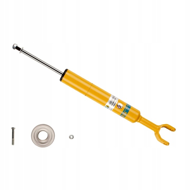 BILSTEIN B6 PARTE DELANTERA AUDI A4; SKODA SUPERB I; VW PASSAT 1.6-4.0 11.94-03.08 