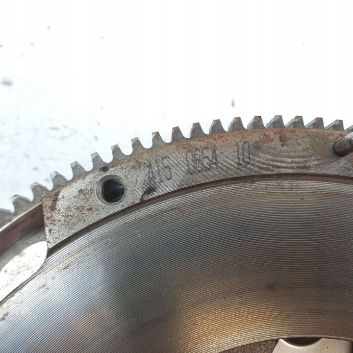 2002 VOLKSWAGEN SHARAN EMBRAYAGE ENSEMBLE 324030210