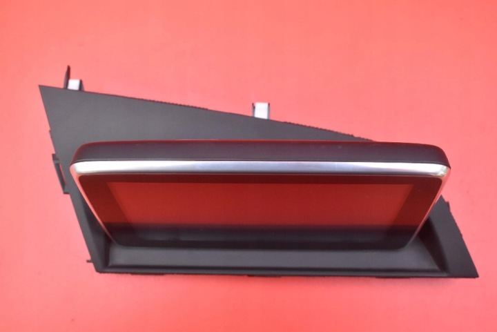 MONITEUR NA1P611J0A MAZDA MX-5 4 IV ND 15-21
