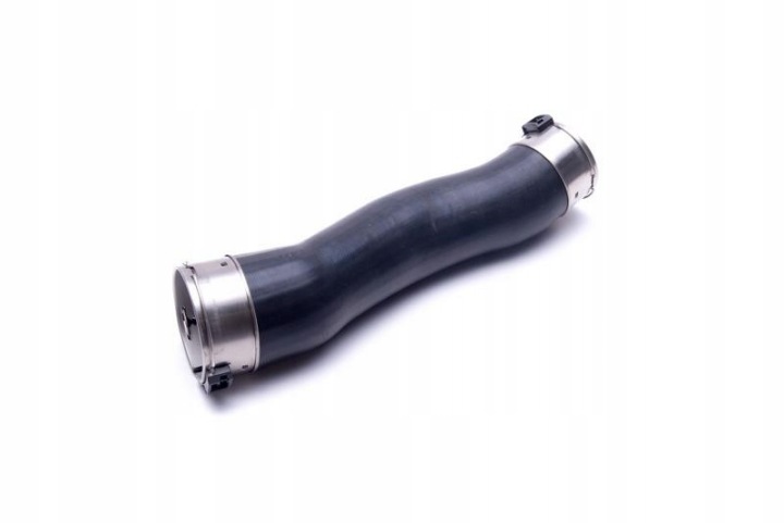 FIL TURBINES SKV 24SKV177 13 71 7 602 652 BMW 1 M135I 2 M235I 3 335I 4 4