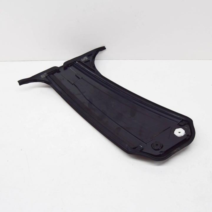 BMW 4 F32 F33 2017 GAUCHE CÔTÉ PROTECTION SUPÉRIEURE MONTANTS B