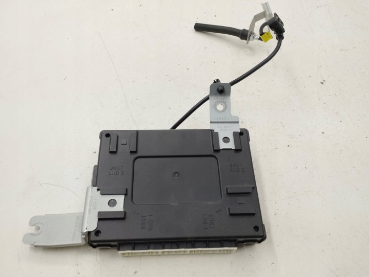 HYUNDAI I30 2013 MODULE CONTRÔLEUR CONFORT