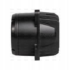 LED PHARE TRAVAILLÉ INTERFERENCE: CLASS 3, 3000 LUMENY, 10-36V S.153706