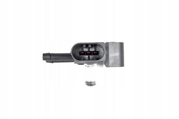 BOSCH SENSOR DE PRESIÓN GASES DE ESCAPE MERCEDES A W169 B SPORTS TOURER W245 C 