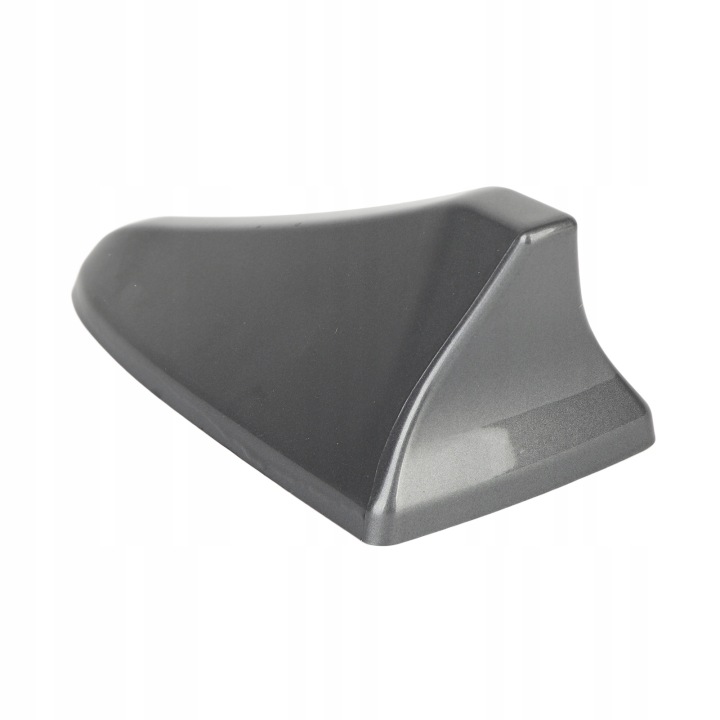 PROTECTION ANTENNES DE TOIT SHARK FIN 96219 D5000EBQK ANTENNE TOITS 1V