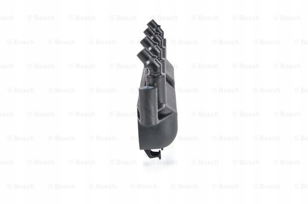 BOSCH BOBINE ALLUMAGE CITROEN BERLINGO BERLINGO MINIV PAQUET CONDUCTEUR #14