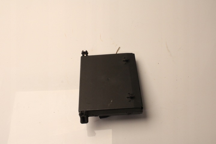 MERCEDES SL R230 MODULE CONTRÔLEUR ORDINATEUR PORTES GAUCHE 2308204726