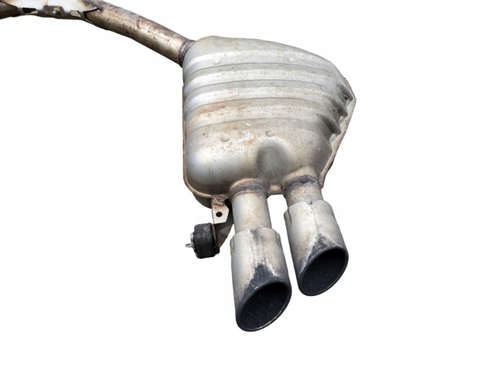 AUDI S5 8K0253411S KITS