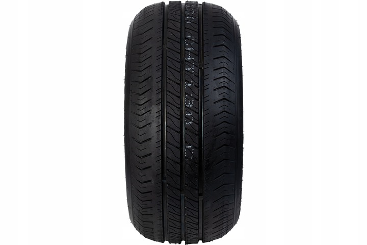 NEUMÁTICO WZMACNIANA PARA REMOLQUE AFUSTE 195/55 R10C 98/96N LINGLONG R701 