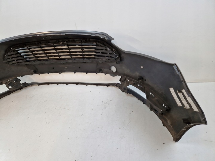 FORD AVEC ENSEMBLE MAXIMAL MK2 II PARE-CHOCS AVANT AVANT CALANDRE EM2B-17H772