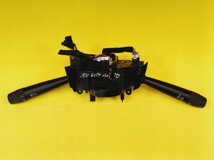 MANETTE COMMUTATEUR COMPOSITE FIAT SEICENTO 600 NR309
