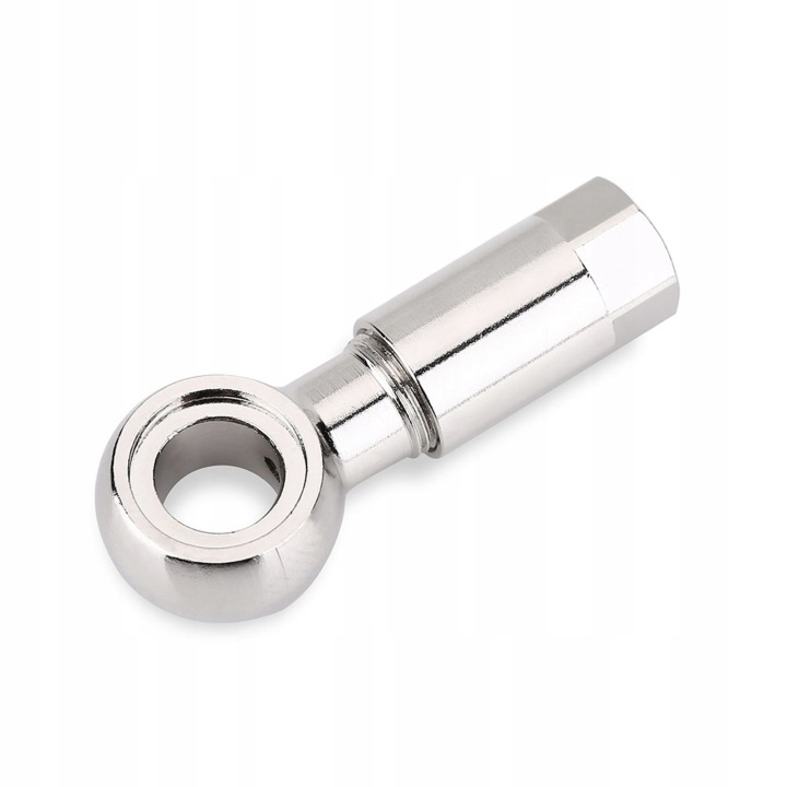 PIECIOLINIOWY CARROSSERIE DISQUES HUILEUSE POUR SLX XT XTR MAGURA MT4 AVID