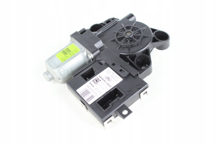 PETIT MOTEUR VITRES GAUCHE ARRIÈRE FORD KUGA MK1 08-12 7M5T-14B534-AD