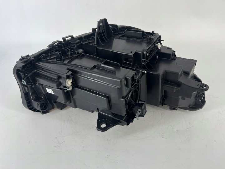 BMW X1 U11 COMPLET LED USA PHARE GAUCHE DROITE