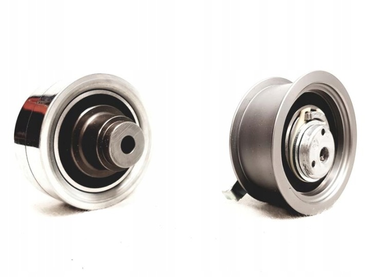KIT DISTRIBUTION VERS VW 1,9TDI