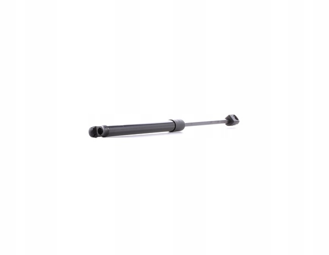 SERVOMOTEUR COUVERCLES DE COFFRE COUVERCLES DE COFFRE RIDEX VERS TOYOTA AVENSIS UNIVERSEL (T22) AVENSIS (T22)