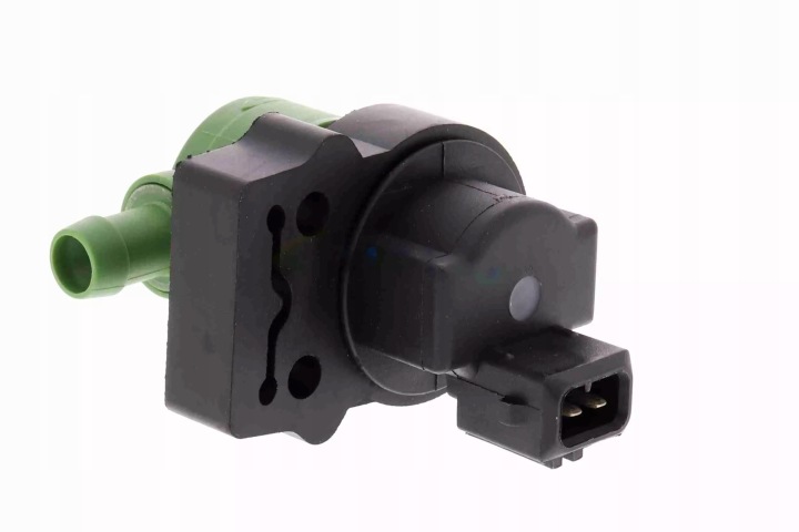 VEMO SOUPAPE FILTRE AVEC WEGLEM AKTYWNYM MERCEDES-BENZ V30-77-0012 VEM