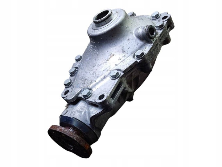 DIFFÉRENTIEL AVANT BMW 3 F30 F35 F31 7578153