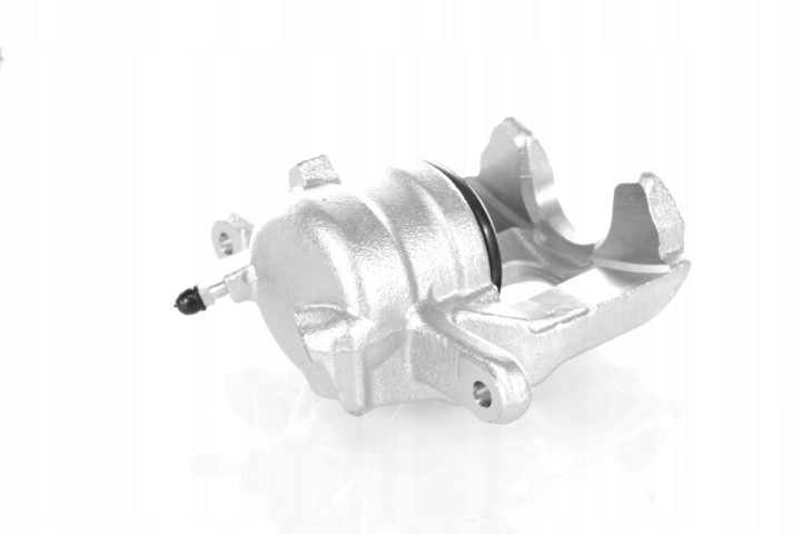 GH GH-433993H_R ÉTRIER DE FREIN FREIN AVANT DROIT NISSAN MIC