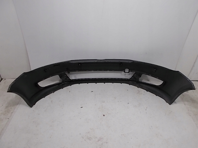 VW SHARAN II 7N 10-23 4XPDC PARE-CHOCS AVANT ORIGINE