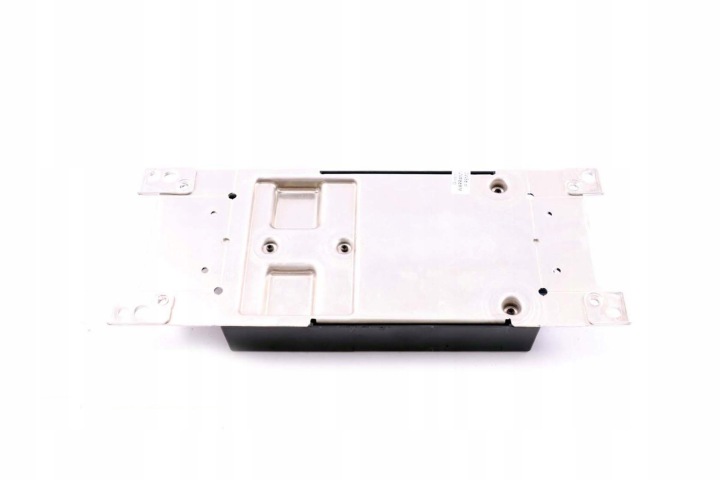 MODULE BLUETOTH BMW 5 (F10) 9293242 2.0L DIESEL 135KW 2012