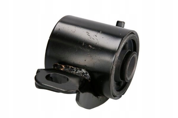YAMATO YAMATO J42042CYMT MANCHON LOZYSKOWANIE BRAS DE SUSPENSION TRANSVERSALE