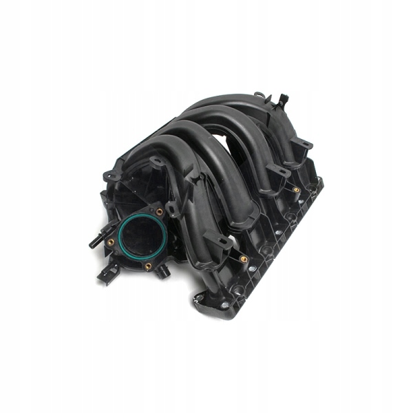 MODULE TUYAUX D'ADMISSION CITROEN 0361.S3