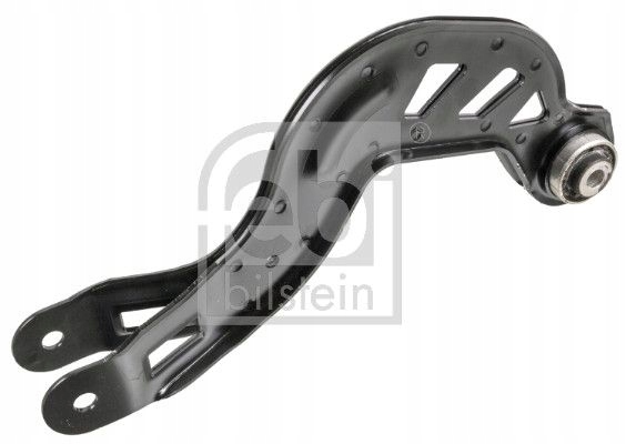 SWINGARM DB T. A-CLASS 12- B-KLASA 11- LE/ FEBI BILSTEIN 178260 WAHACZ, photo 5 - milautoparts-fr.ukrlive.com