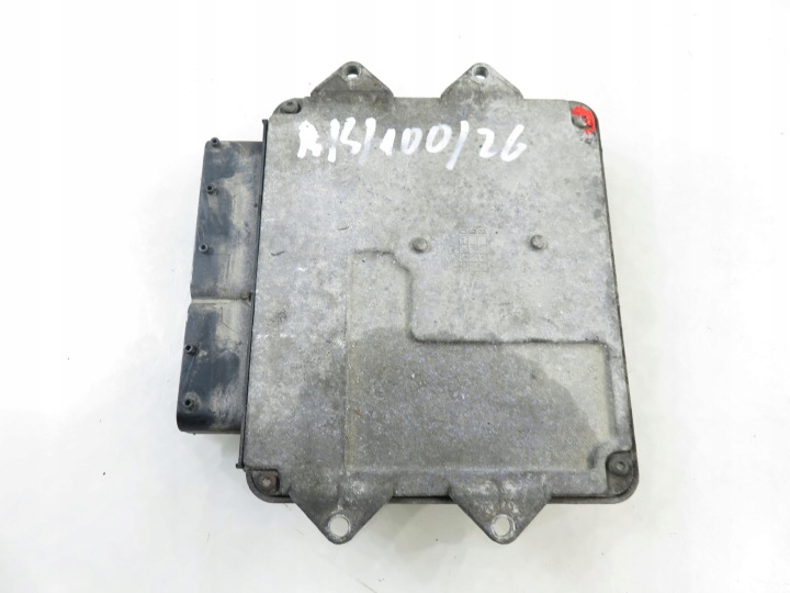 CONTRÔLEUR OPEL AGILA (B) (H08) 1.3 CDTI AVEC 13 DTJ 55563977