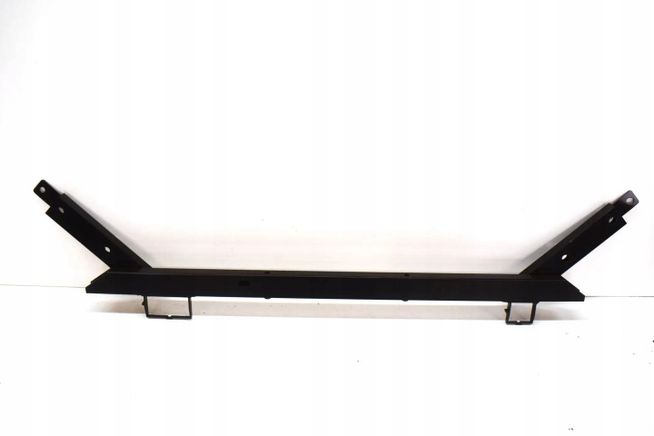 VOLVO XC60 MK2 AVANT POUTRE TRAVERSE 32318891 ORIGINALE