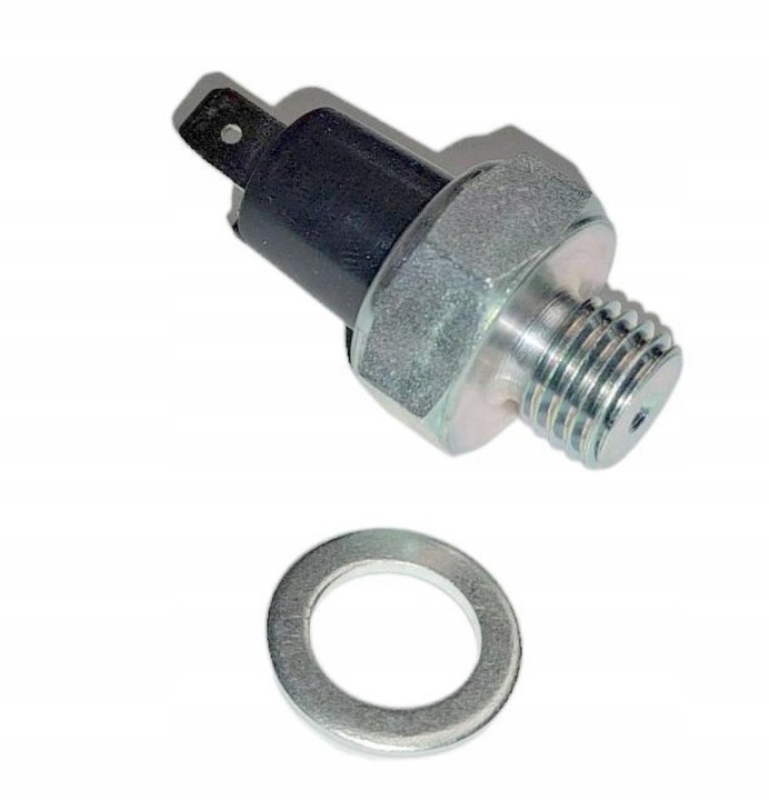 OS3522 SENSOR DE PRESIÓN ACEITES FIAT 126P VERNET KU7 