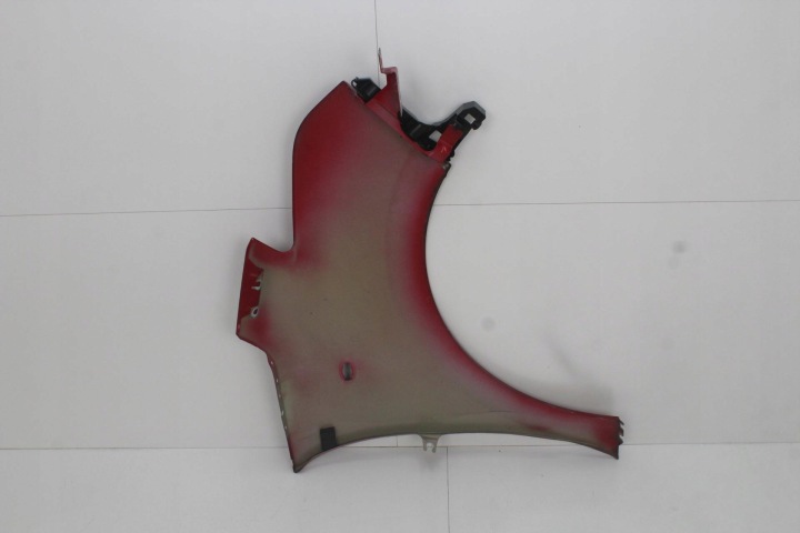 AILE GAUCHE AVANT AVANT CITROEN C3 PICASSO 08-12R KJC