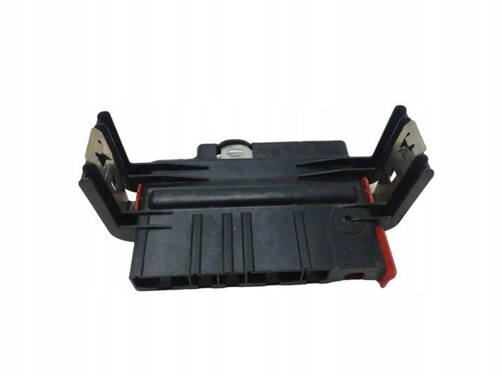 BOÎTE DISTRIBUTION TENSION BMW 1 (E81) 6936653 2.0L DIESEL 130KW 2008
