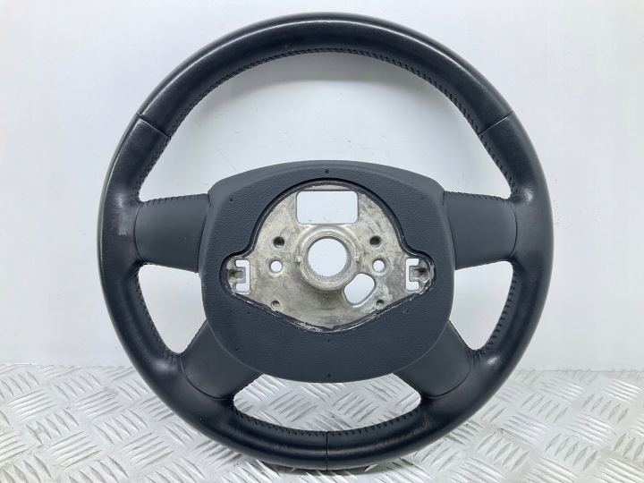 2014 AUDI A3 S3 8V VOLANT 8U0419091B