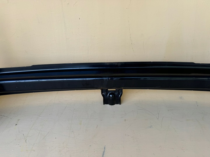 SKODA SCALA 19R- POUTRE RENFORCEMENT PARE-CHOCS AVANT 654807109