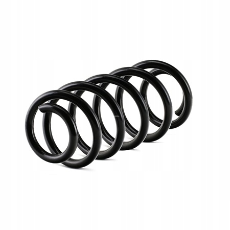 2 CV RESSORT SUSPENSIONS RIDEX AVANT VERS VW PASSAT VARIANT (3B6) 188C0080