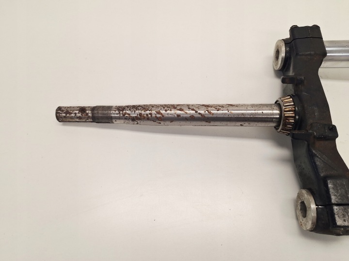 SUZUKI BURGMAN 400 K7 K8 K9 BIELLETTES ÉTAGÈRE SUSPENSION AVANT 1365