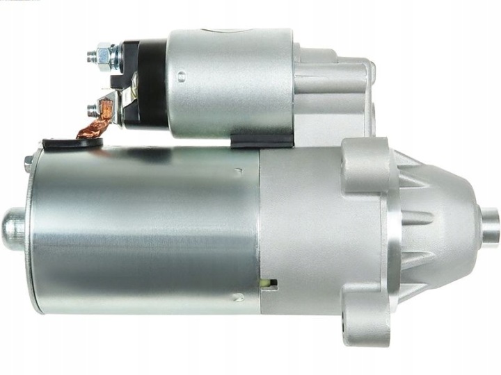 AEROSTAR 3.0, PROBE 3.0, RANGER 3.0, TAURUS 2.5, TEMPO 2.3, TOPAZ 2.3, B30