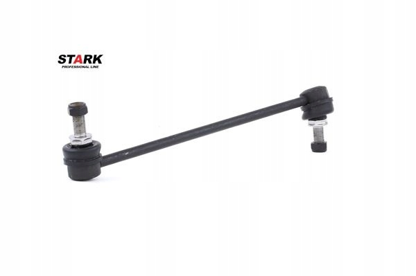 CONNECTEUR STABILISATEUR AVANT PRAWO STARK SKST-0230089 VERS RENAULT KOLEOS (HY)