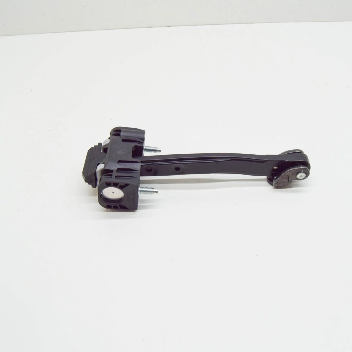 VOLVO XC90 MK2 LIMITEUR PORTES ARRIÈRE DROITS 31395138 ORIGINAL